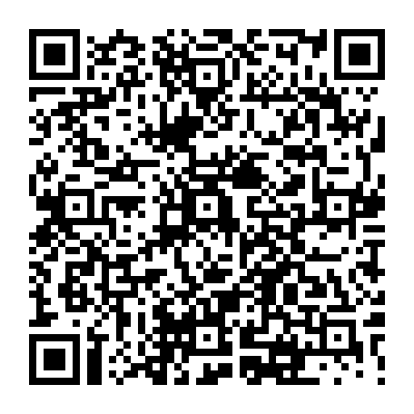 vCard 79236907734