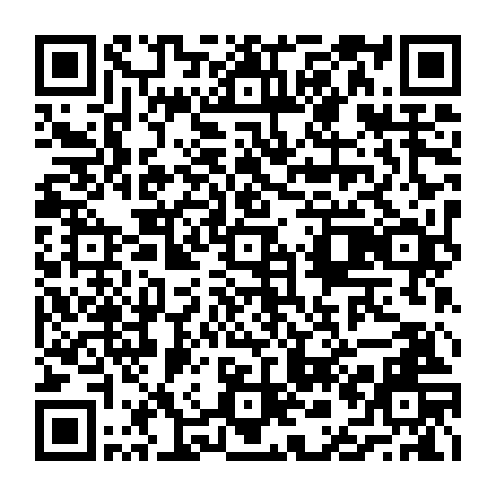 vCard 79236907735