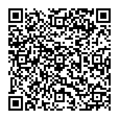 vCard 79236907737