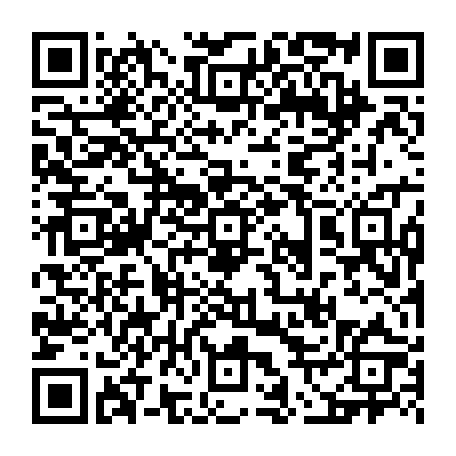 vCard 79236907738