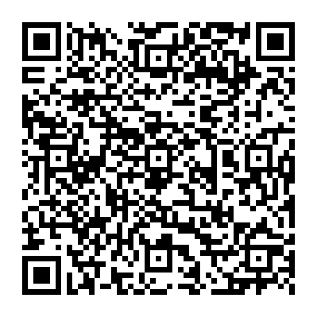 vCard 79236907742