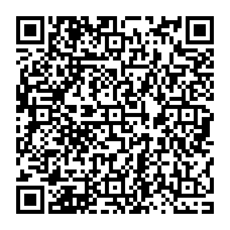 vCard 79236907743