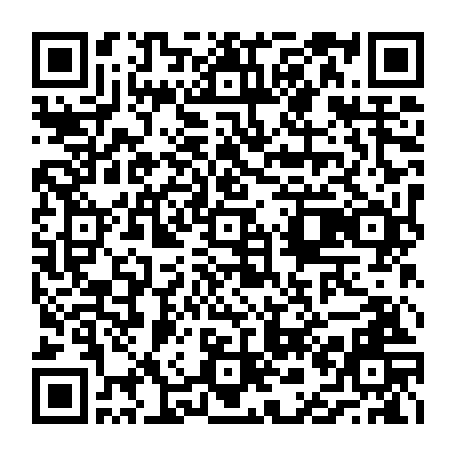 vCard 79236907744
