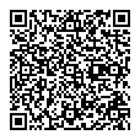 vCard 79236907746