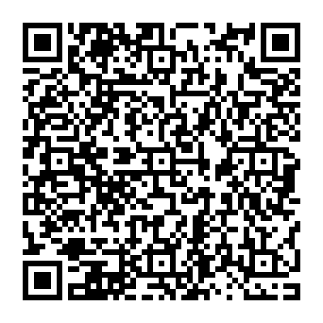 vCard 79236907747