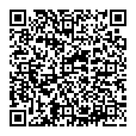 vCard 79236907748