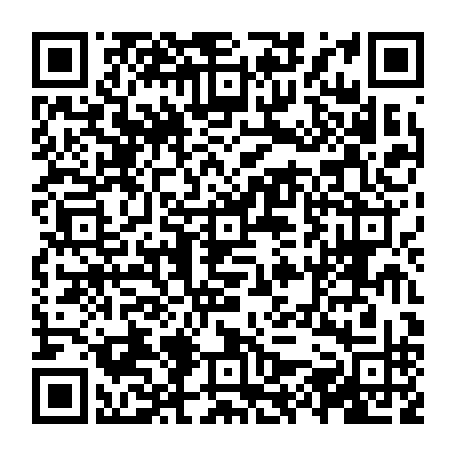 vCard 79236907749