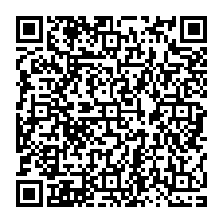 vCard 79236907753