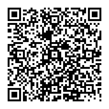 vCard 79236907754