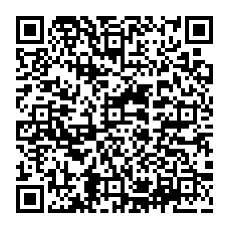 vCard 79236907758