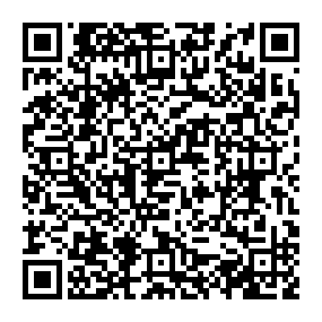 vCard 79236907759