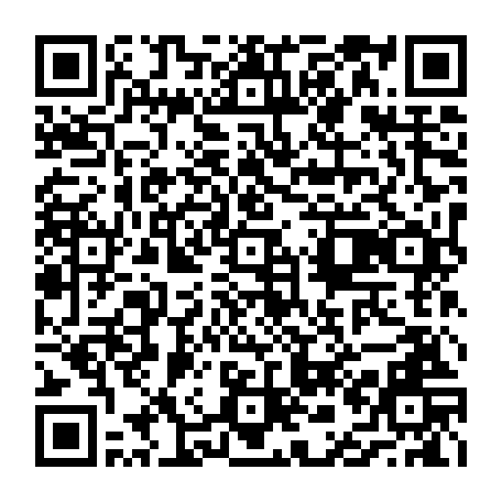 vCard 79236907762