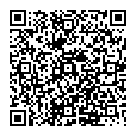 vCard 79236907763
