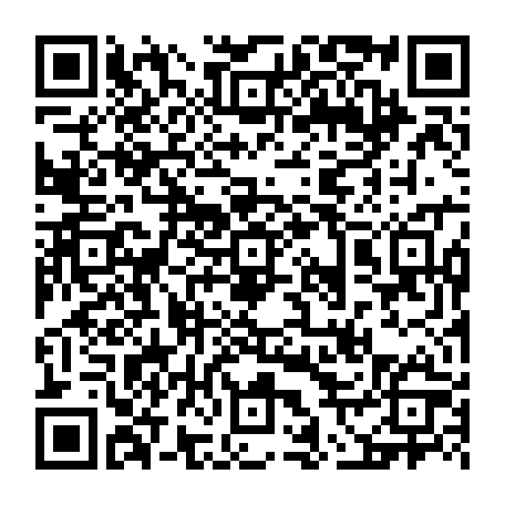 vCard 79236907764