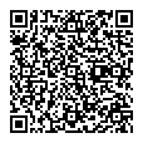 vCard 79236907766
