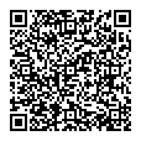 vCard 79236907768