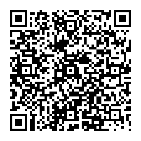 vCard 79236907771