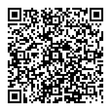vCard 79236907772