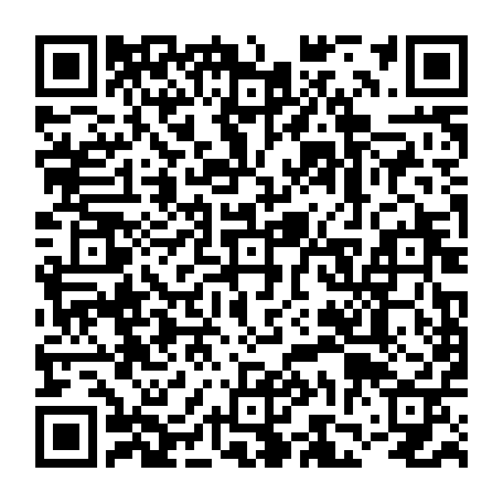 vCard 79236907773