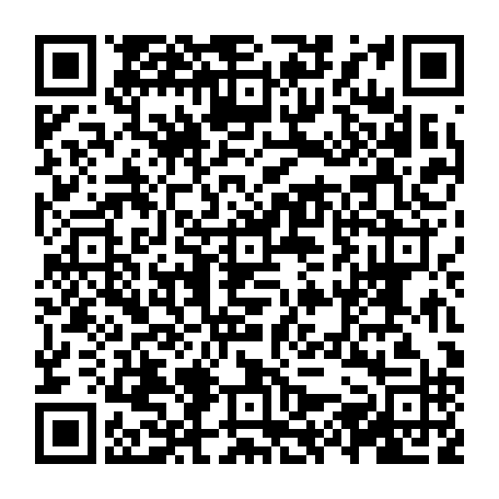 vCard 79236907774