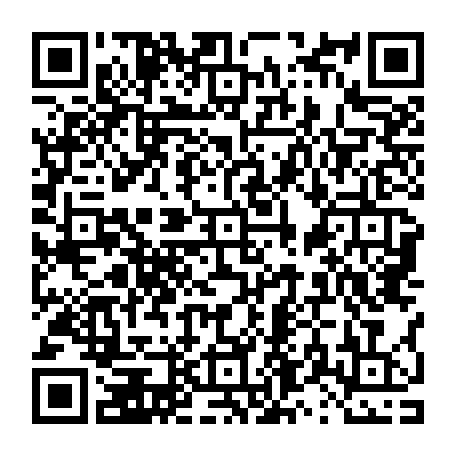 vCard 79236907781
