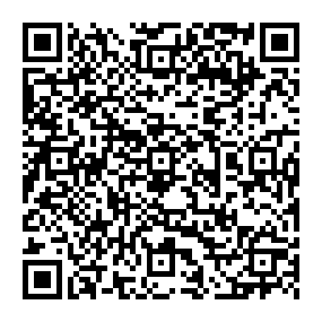vCard 79236907784