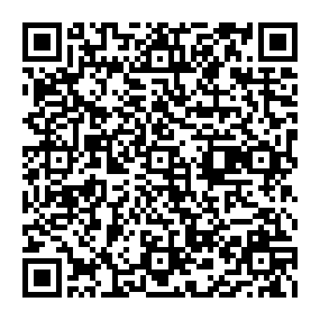 vCard 79236907786