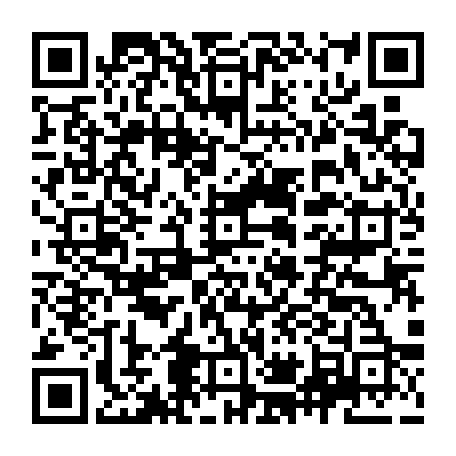 vCard 79236907791