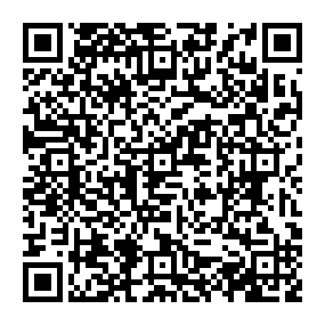 vCard 79236907792