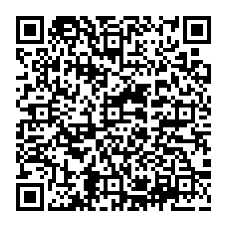 vCard 79236907795