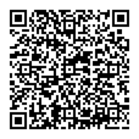 vCard 79236907798