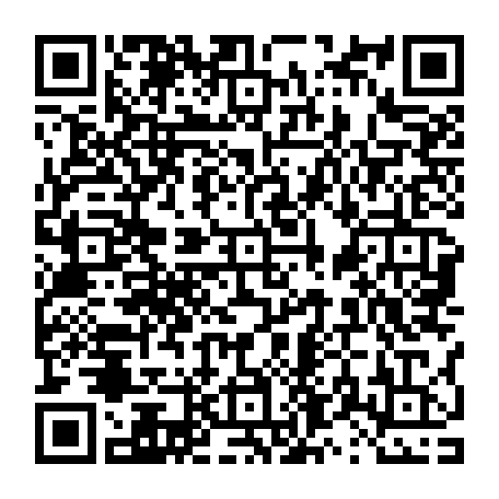 vCard 79236907801