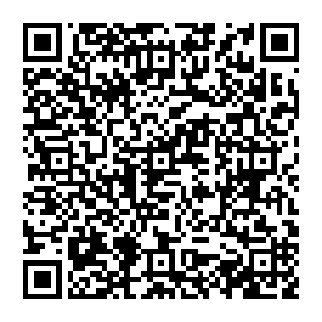 vCard 79236907805