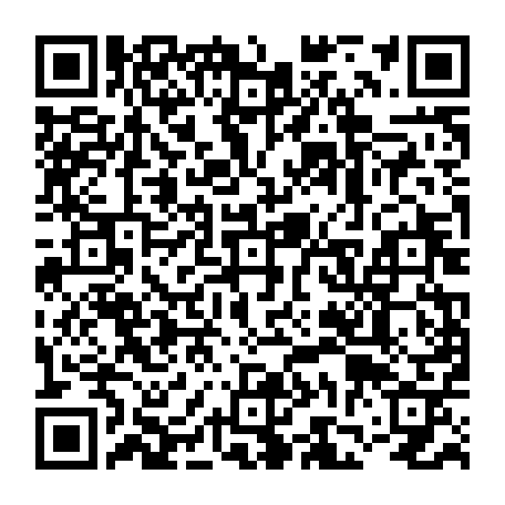 vCard 79236907808