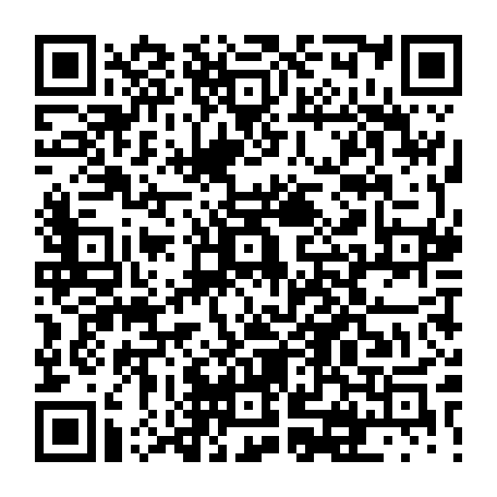 vCard 79236907812