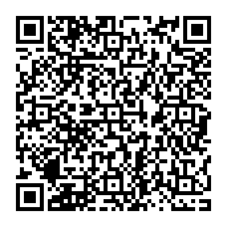 vCard 79236907813