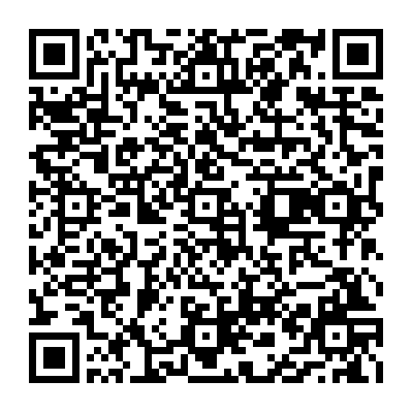 vCard 79236907814