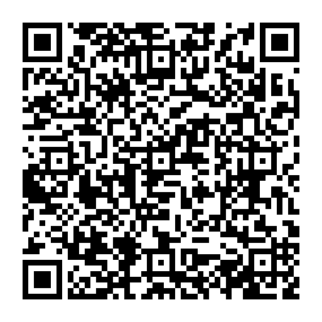 vCard 79236907819