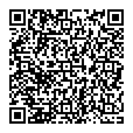 vCard 79236907823