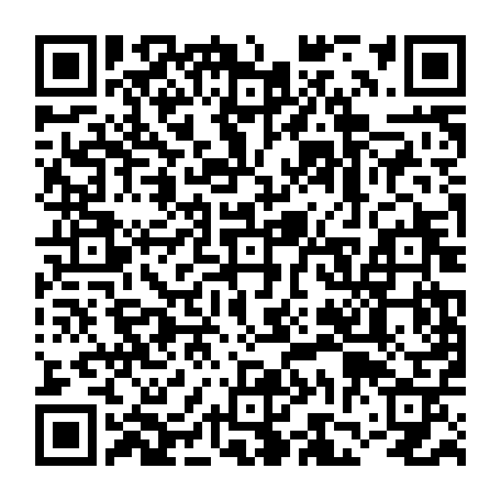 vCard 79236907826