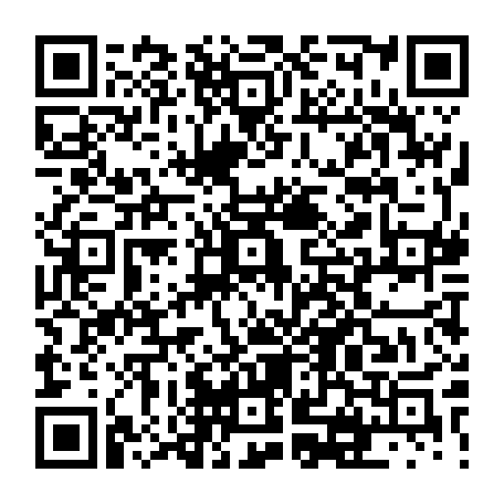 vCard 79236907828