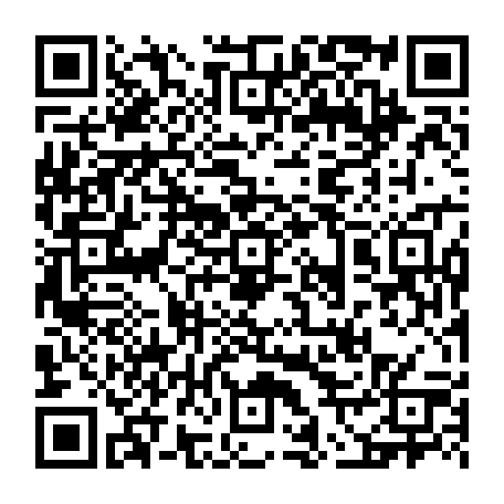 vCard 79236907830