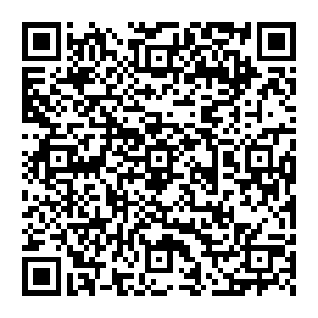 vCard 79236907831