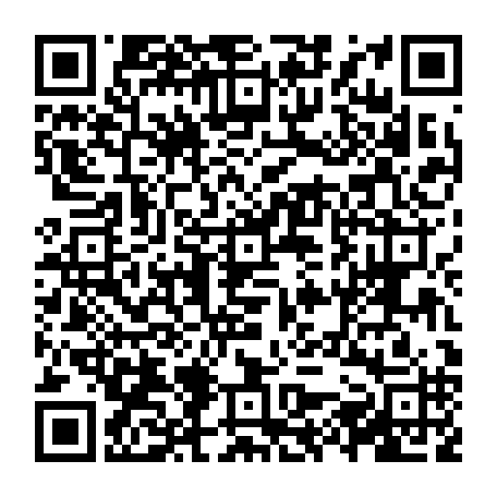 vCard 79236907835