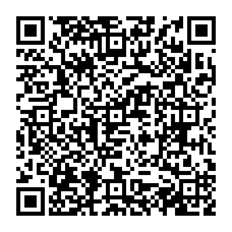 vCard 79236907836
