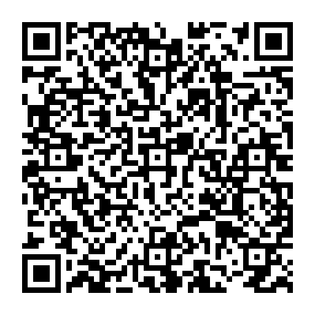 vCard 79236907840