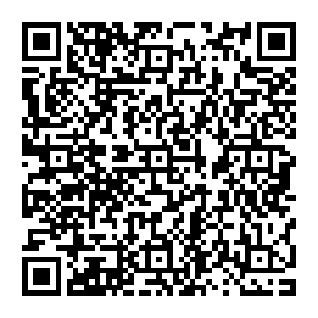vCard 79236907841