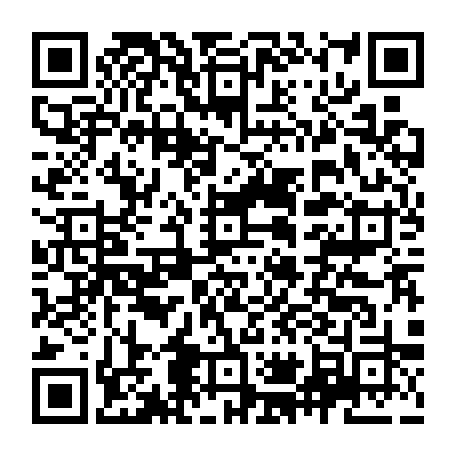 vCard 79236907842