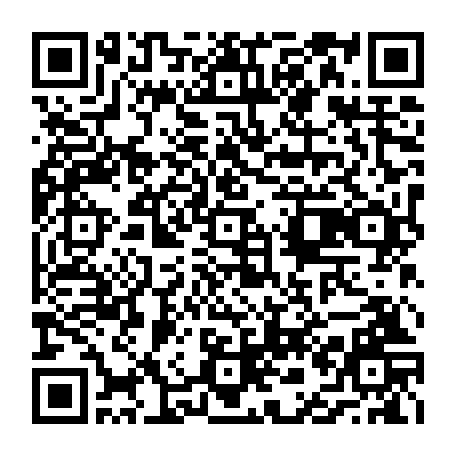 vCard 79236907844