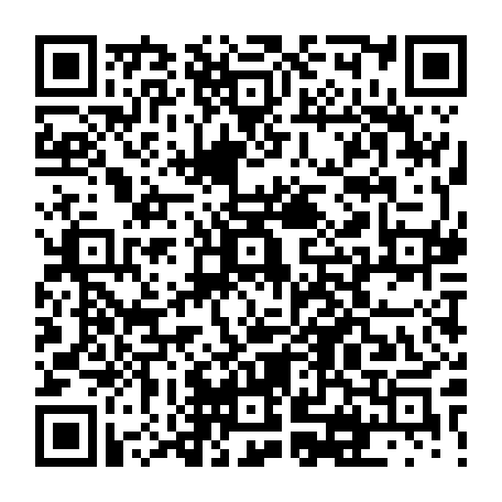 vCard 79236907850